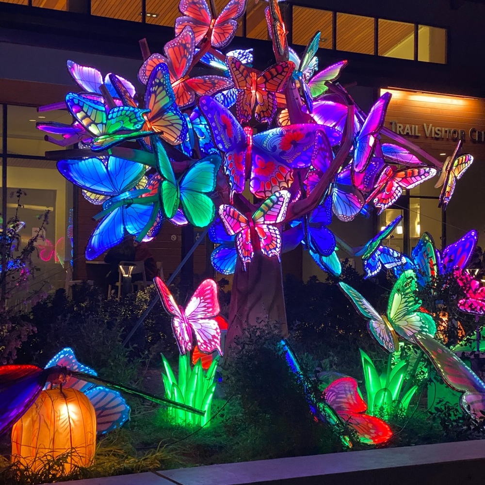 Meet your Posher, Jmb